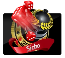 Sicbo - SOLIDPLAY99