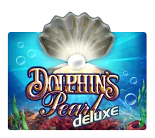 Dolphins Pearl Deluxe - SOLIDPLAY99