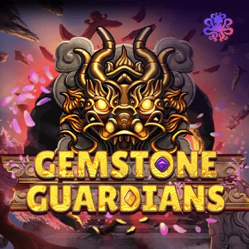 Gemstone Guardians - SOLIDPLAY99