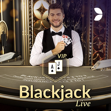 Platinum Private Blackjack 3 - SOLIDPLAY99