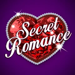 Microgaming : Secret Romance - SOLIDPLAY99