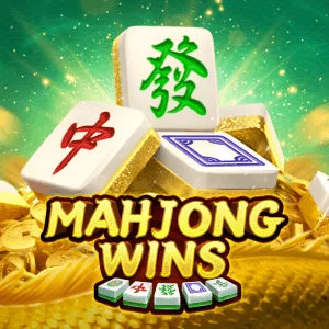 Besoft : Mahjong Wins - SOLIDPLAY99