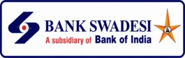 Bank Swadesi - SOLIDPLAY99
