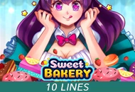 Sweet Bakery - SOLIDPLAY99