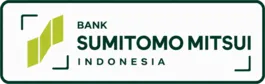 Bank Sumitomo Mitsui Indonesia - SOLIDPLAY99