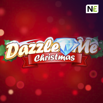 Dazzle Me Christmas - SOLIDPLAY99
