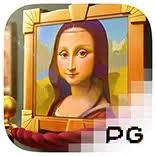 Museum Wonders - SOLIDPLAY99