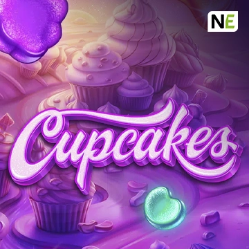 Cupcakes - SOLIDPLAY99