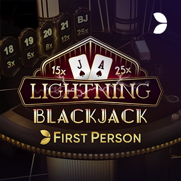 Emperor Speed Baccarat B - SOLIDPLAY99