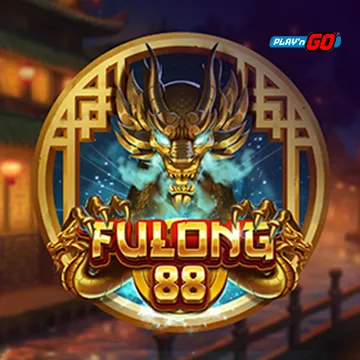 Fulong 88 - SOLIDPLAY99