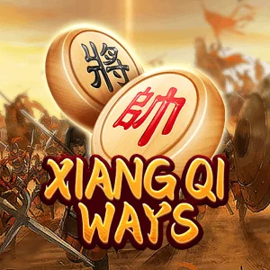 Besoft : XiangQi Ways - SOLIDPLAY99