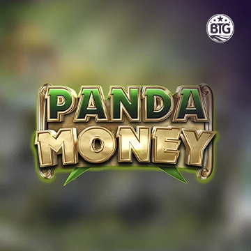 Panda Money - SOLIDPLAY99