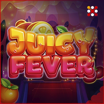 Juicy Fever - SOLIDPLAY99