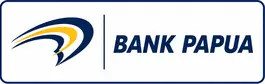 Bank Papua - SOLIDPLAY99