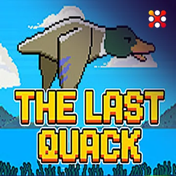 The Last Quack - SOLIDPLAY99