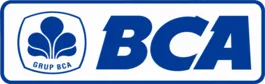 Bank BCA - SOLIDPLAY99
