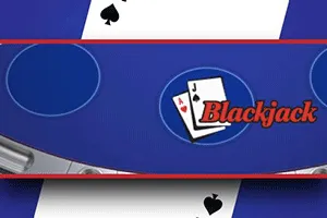 Mobile Blackjack - SOLIDPLAY99