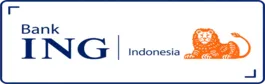 Bank ING Indonesia Bank - SOLIDPLAY99