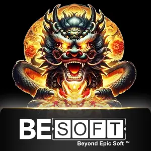 Besoft - SOLIDPLAY99