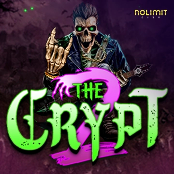 The Crypt 2 - SOLIDPLAY99