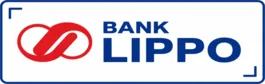Bank Lippo - SOLIDPLAY99