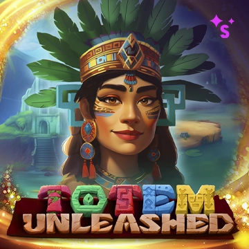 Totem Unleashed - SOLIDPLAY99
