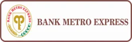 Bank Metro Express - SOLIDPLAY99