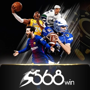 SBOBETVirtualSports - SOLIDPLAY99