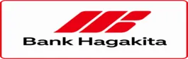 Bank Hagakita - SOLIDPLAY99