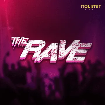 The Rave - SOLIDPLAY99