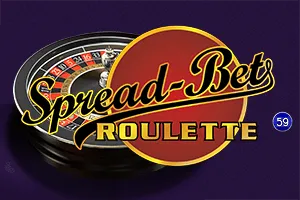 Spread Bet Roulette - SOLIDPLAY99