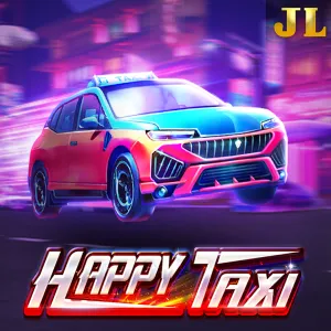 Happy Taxi - SOLIDPLAY99