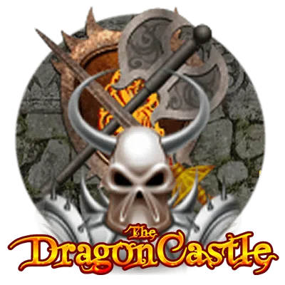 Dragon Castle - SOLIDPLAY99