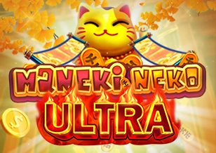 AFB : Kucing Pembawa Keberuntungan ULTRA - SOLIDPLAY99