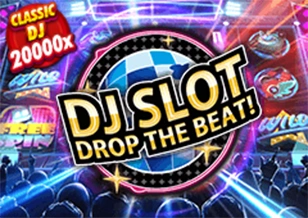 AFB : Joki Disko - SOLIDPLAY99