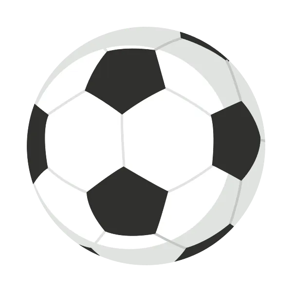 Soccer 足球 - SOLIDPLAY99