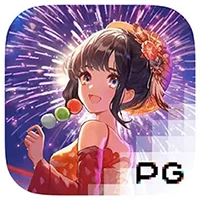 Oishi Delights - SOLIDPLAY99