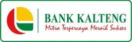 Bank Kalteng - SOLIDPLAY99