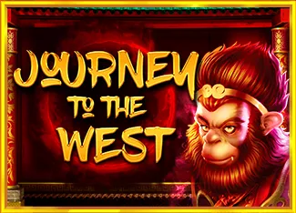 Journey to the West - SOLIDPLAY99