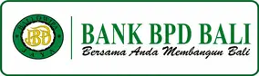 Bank Bali - SOLIDPLAY99