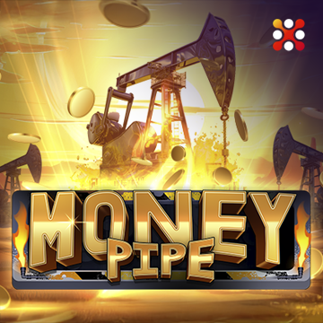 Money Pipe - SOLIDPLAY99