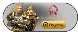 Spadegaming - SOLIDPLAY99