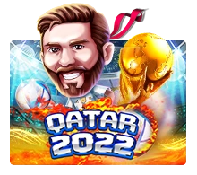 Qatar 2022 - SOLIDPLAY99