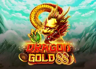 Dragon Gold 88 - SOLIDPLAY99