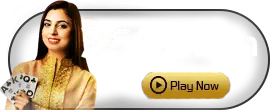 Evolution - SOLIDPLAY99