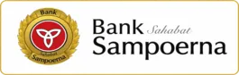 Bank Sahabat Sampoerna - SOLIDPLAY99