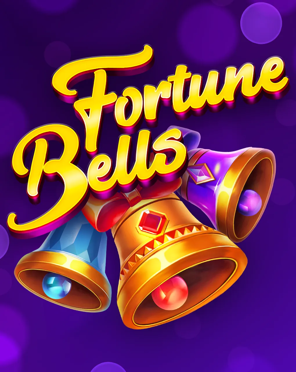 Fortune Bells - SOLIDPLAY99