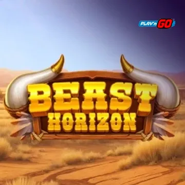 Beast Horizon - SOLIDPLAY99