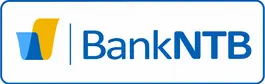 Bank NTB - SOLIDPLAY99