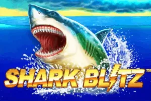 Shark Blitz - SOLIDPLAY99